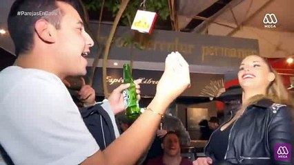 CAPITULO 111 Volverias con tu ex COMPLETO