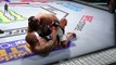 UFC 2 ● UFC MALE HEAVYWEIGHT BOUT ● TRAVIS BROWNE VS MATT MITREONE