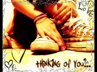 Kjo dashuri eshte e jona