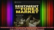 DOWNLOAD FREE Ebooks  Sentiment in the Forex Market Indicators and Strategies To Profit from Crowd Behavior and Full Free