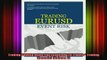 READ book  Trading EURUSD event risk Coaching FX Traders Trading Manuals Volume 2 Full EBook