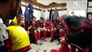 Elan de Gorges football montée drh 2015 2016