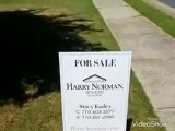 Homes for sale in cumming ga-video