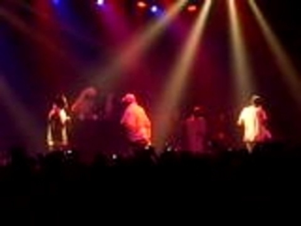 vybz kartel et aidonia