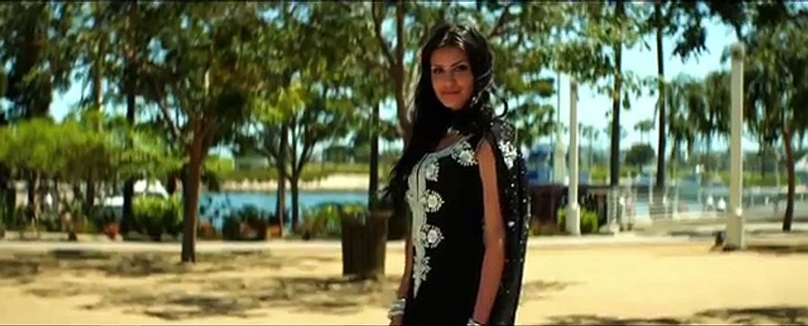 Patola Guru Randhawa ft Bohemia Latest Punjabi Song 2015