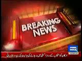 PPP will not participate in presidential elections, Report by Shakir Solangi, Dunya News.