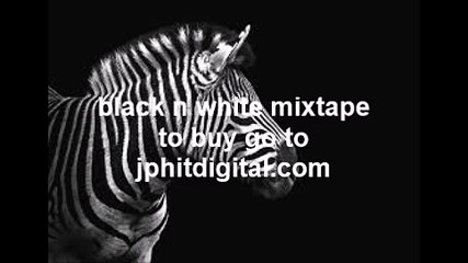 only the strong survive