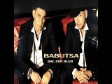 Babutsa - Bal Gibi Olur (2016)