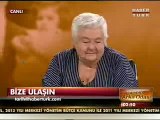 15, Arapların Putları, Tarihin Arka Odası - [tvarsivi.com]