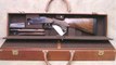 Browning Citori 625 Feather Small Gauge 28-guage Shotgun  Pictures