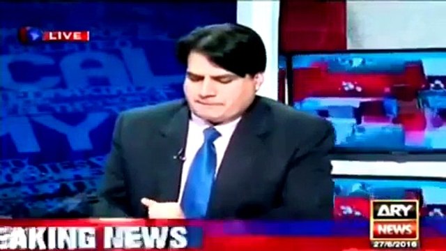 Shehbaz Sharif and Nawaz Sharif can be disqualified for hiding their assets of t