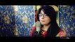 Mashup By Gul Panra Feat Yamee Khan Full HD Song
