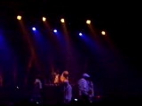 vybz kartel et aidonia o bataclan