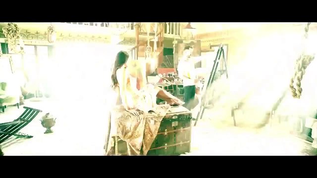 Edward Maya - FEELING ( Official 4th Single ) New Hit 2016 Edward Maya feat Yohana FEELING 2014 (lyrics)