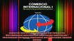 Free Full PDF Downlaod  Comercio Internacional International Commerce Mercadotencia Internacional Full EBook