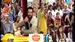 Why Amir Liaquat Show banned by PEMERA _ - Video Dailymotion
