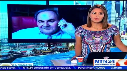 Aunque Rajoy está cerca aritméticamente, una segunda vuelta es más fácil: analista político