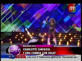 Analizamos la cumbia junto a Iñaki Urlezaga