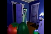 VeggieTales: Where's God When I'm S-Scared? (Original 1993 Version) (RECONSTRUCTION)