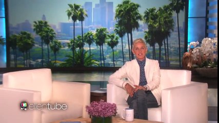 'tWitch & Allison's Dance Challenge,' Episode 2