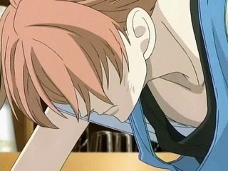 So Magical Brotherly Love