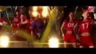 Super Girl From China HD Video Song Sunny Leone, Kanika Kapoor, Mika Singh _ New Songs 2015 - Video Dailymotion_youtube_original