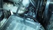 Suzuki Grand Vitara alternator and belt replacement