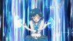 Sailor Moon Crystal III  Act. 28 |  Sailor Moon defeat Witches5 Eugeal ´s