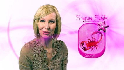 Votre horoscope du 28 juin 2016 par Ema Fontayne