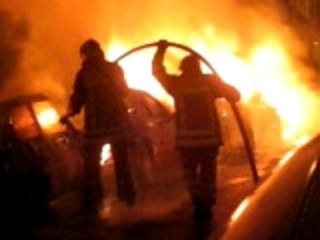feu aux reformés canebiere marseille 13