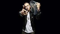 50 Cent, Eminem, Dr Dre & Tupac - Ready For War HQ (Remix)