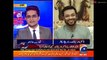 Aamir Liaquat Response On Ban On His Own Show