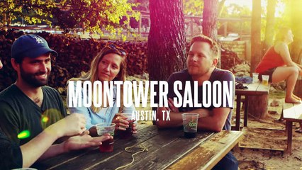 The Ring That Cannot Be Contained