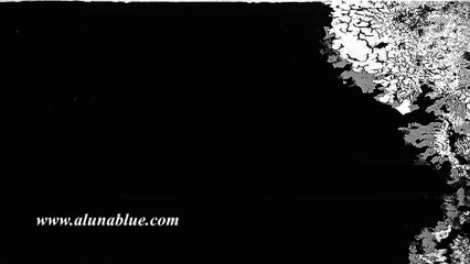 Film Leader Stock Footage - Flicker 002 HD, 4K