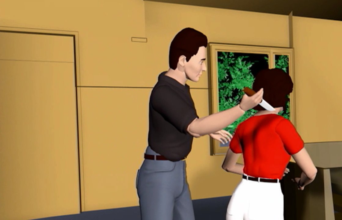 Un nuevo caso de femicidio reportado en el cantón Durán, provincia del Guayas