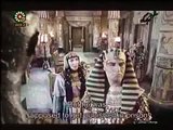YOUSUF PAYAMBER PERSIAN WITH ENGLISH SUBTITLE EPISODE 20-C /45