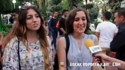 Sarhoşken yaptığınız en saçma şey