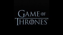 Game Of Thrones 6X10 : Light Of The Seven (soundtrack)