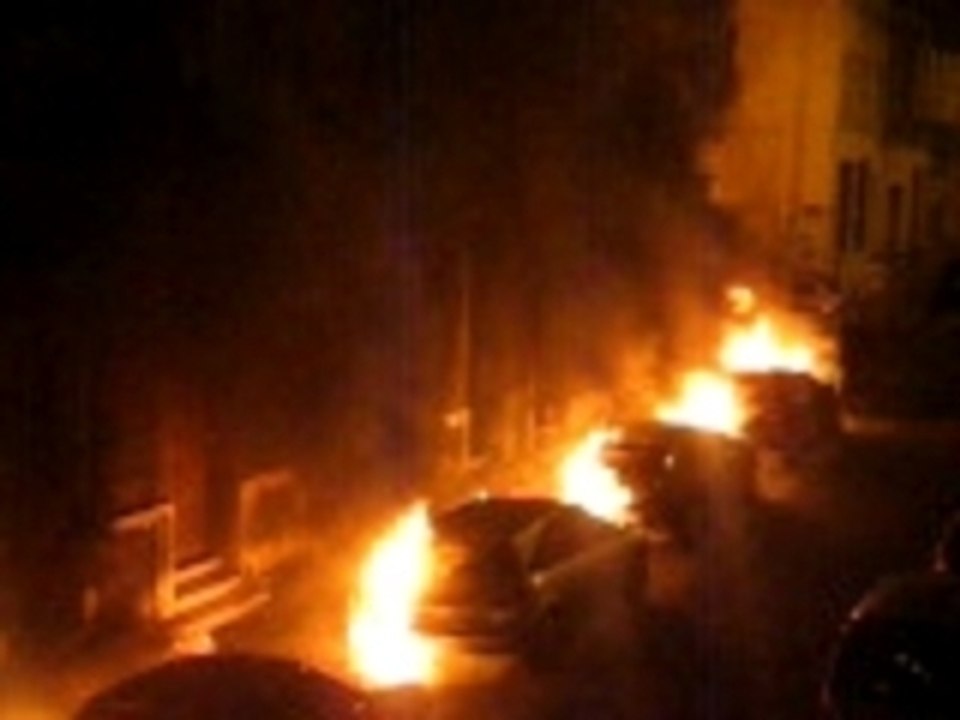 feu criminel a marseille racaille 7