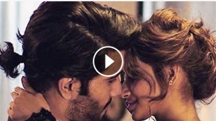 Zindagi Kitni Haseen Hai - .Staring - Sajal Ali and Feroz khan