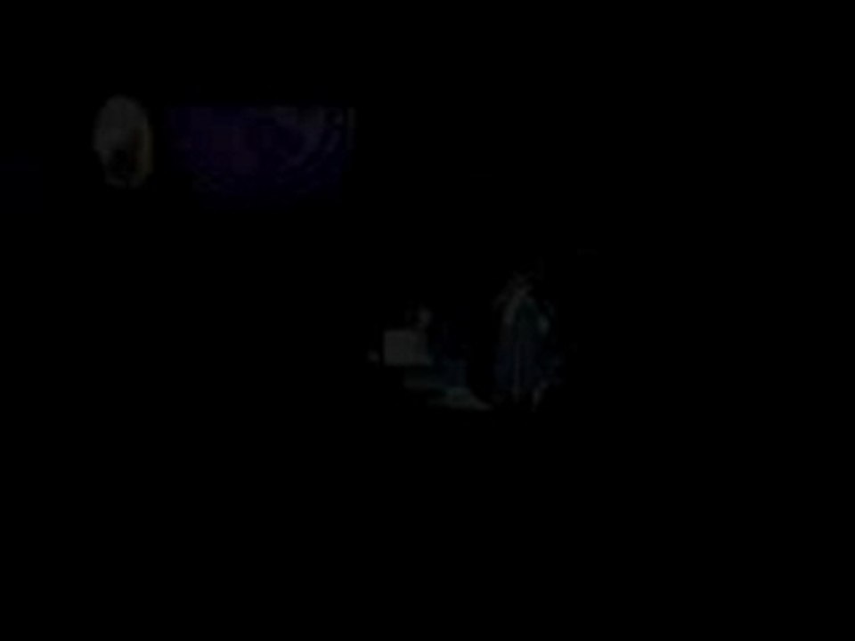 Tabou Combo Haiti 12/06 Gade nou pa mouye