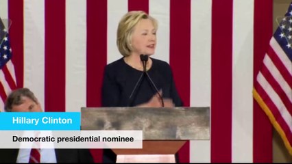 Democrats release Benghazi report, call GOP's version a 'political crusade'