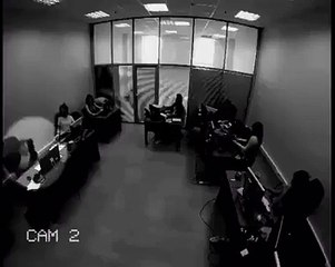 Lotodan 10 milyon çıkan adamın yaptıkları