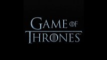 Game Of Thrones Soundtrack - 6x10 - The Winds Of Winter