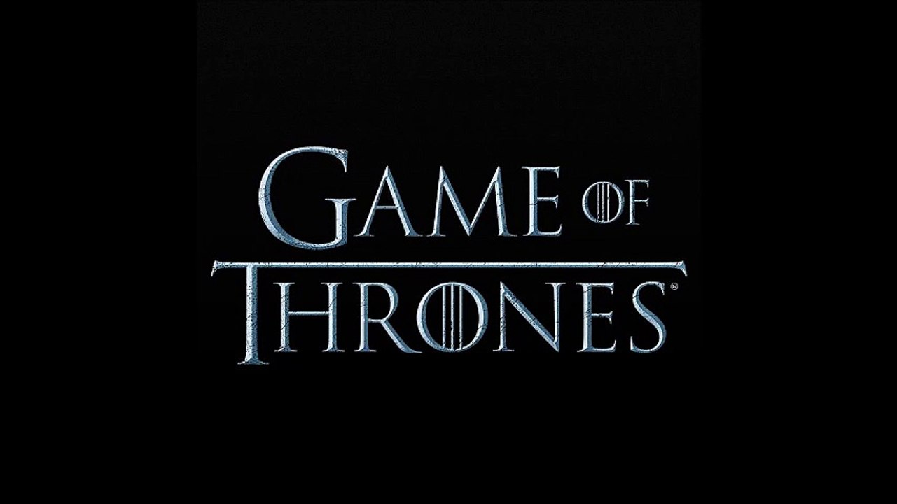 Game Of Thrones Soundtrack - 6x10 - The Winds Of Winter