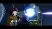 LEGO Star Wars: The Force Awakens - Not Done Yet TV Spot | PS4, PS3