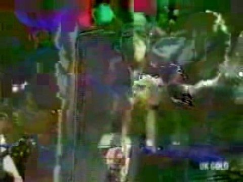 Chris Spedding: Motorbikin'