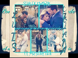 Video para los gordis. Mucha suerte!!