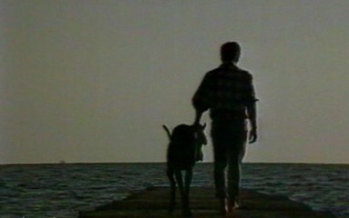 Юрий Шатунов - Всё напрасно