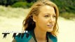 The Shallows Official 'The Beginning' Trailer (2016) - Blake Lively, Brett Cullen Movie HD